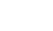 Aaron